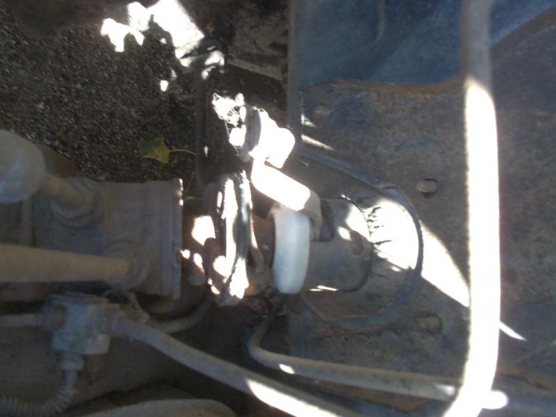 65 BUICK LESABRE ELECTRA WILDCAT AUTOMATIC TRANSMISSION STEERING COLUMN, US $60.00, image 3