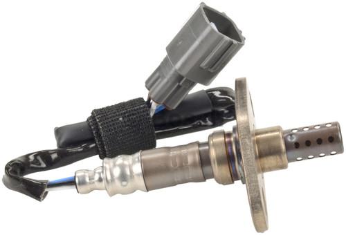 BOSCH 15417 Oxygen Sensor, US $97.42, image 2