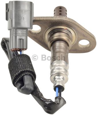 BOSCH 15417 Oxygen Sensor, US $97.42, image 3