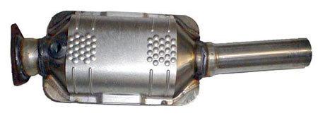 Eastern catalytic direct-fit catalytic converters - 49-state legal - 40045
