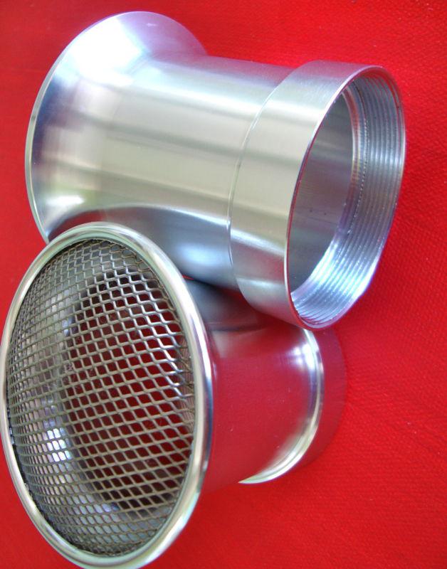 BMW R90/6 R 90 S S320. Dellorto PHM38 BD BS carburetors Set, US $750.00, image 8