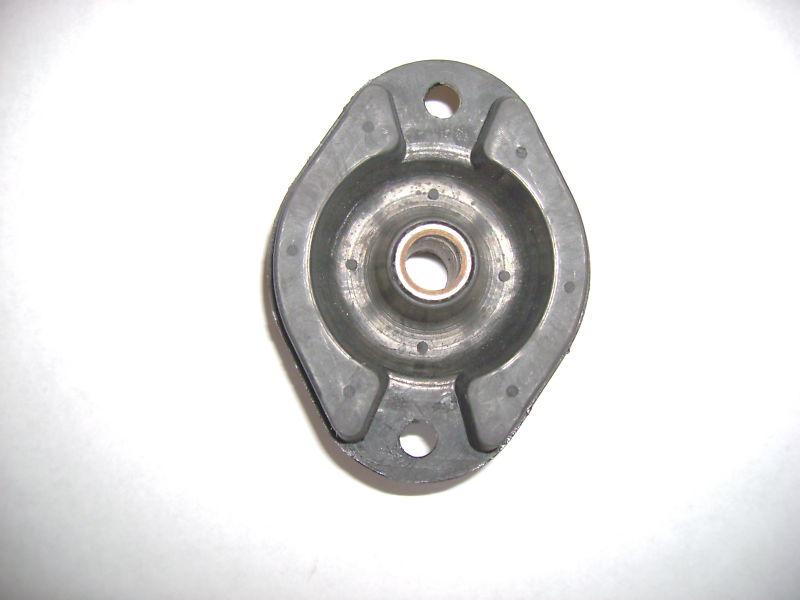 Honda fl250 odyssey engine mount new! all years 77-84