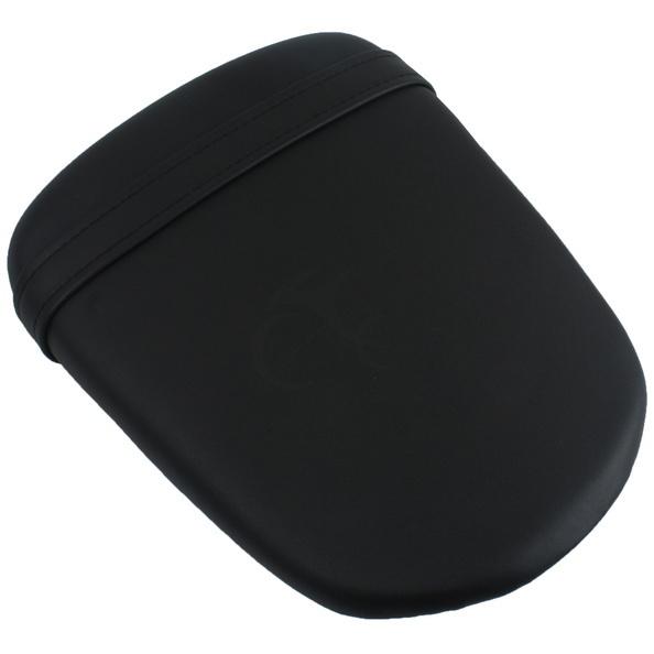 Rear pillon passenger seat for suzuki gsxr 600 750 2008-2010 gsxr600 gsxr750 