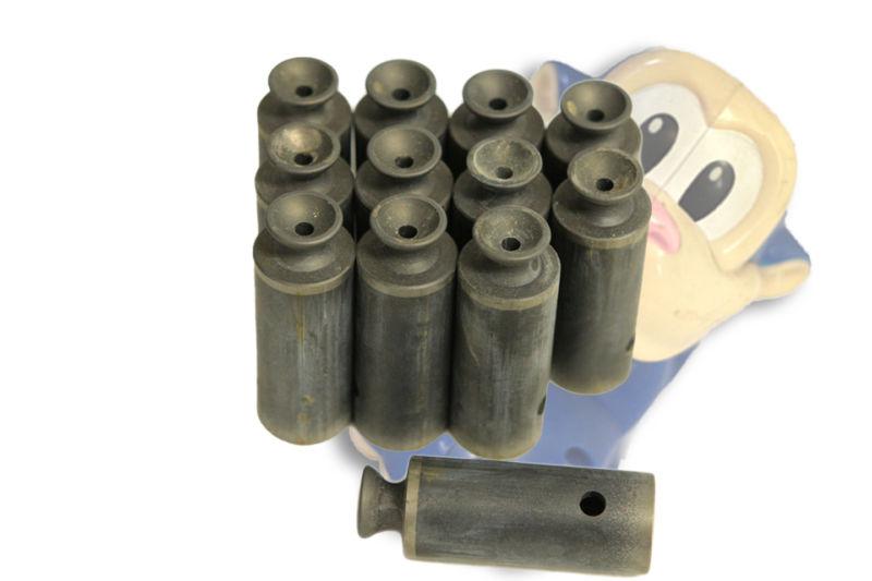 1937 - 1962 gm 6 cylinder mechanical lifters