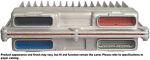Cardone industries 77-1333f remanufactured electronic control unit