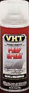 Vht sp445 vht prep spray