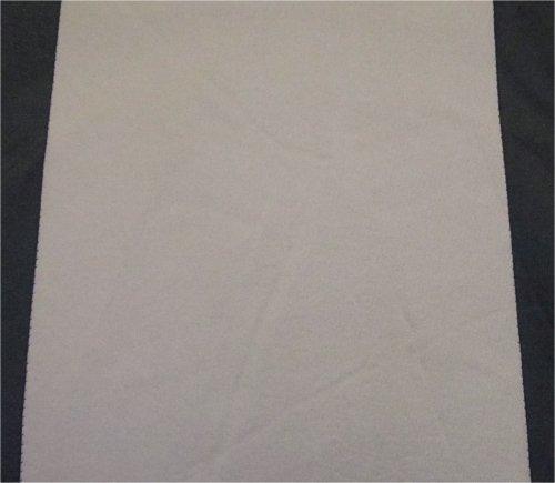 Comfort Car Seat Covers TAN BLACK w/ Steering Wheel & Shoulder Pads BARGAIN #C, US $38.63, image 9