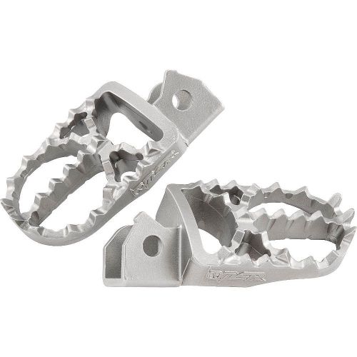 Msr hp footpegs (msktm-5)