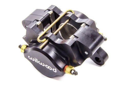 Wilwood 2 piston dynalite brake caliper p/n 120-4060