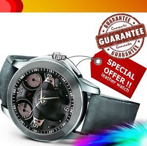 New alfa romeo 156 gta interior wristwatches