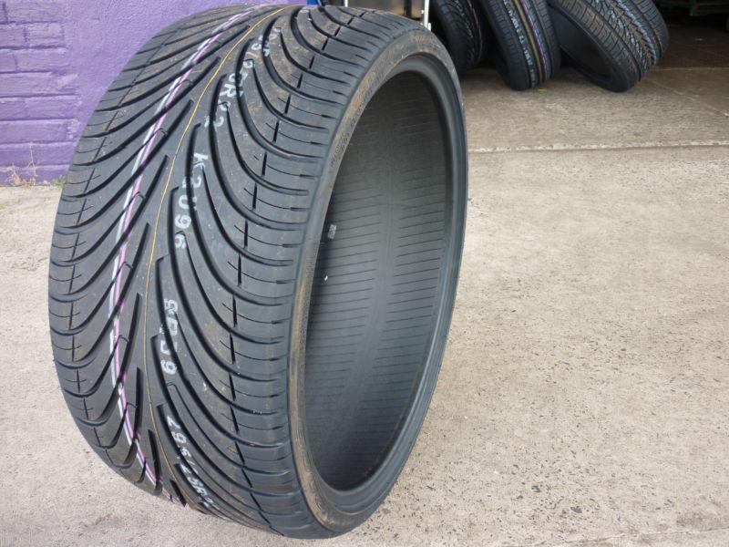 Купить Шины 15 В Донецке