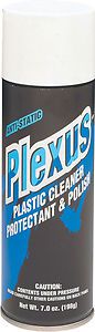 Quality mark 20207 plexus polish 7oz
