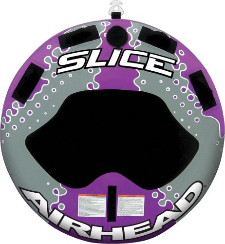 Airhead airhead slice 58" tube