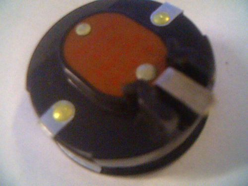 Tomco 9214 carburetor choke thermostat  ford 1980-1983 e0az-9848l