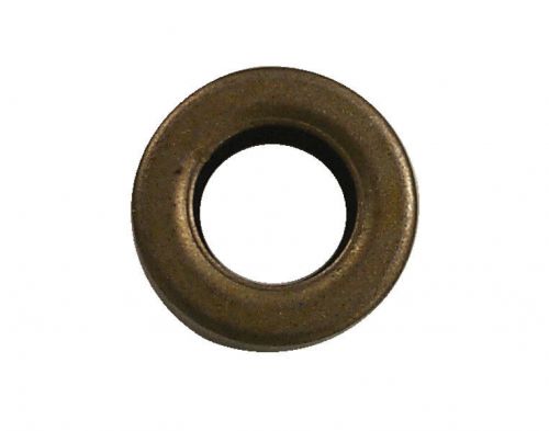 New marine oil seal for jabsco pump 18-2005 replaces 92700-0060