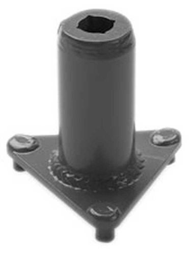 Epi primary clutch spider tool, #341, sold each