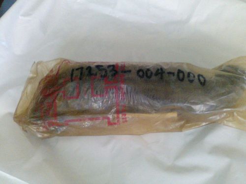 17253-004-000 ca105t ca102 tube