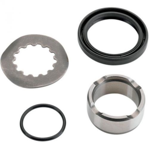 Purchase Moose Countershaft Seal Kit Honda CR125R 8603 in La Habra
