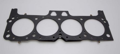 Cometic cylinder head gasket c5667-098 big block ford