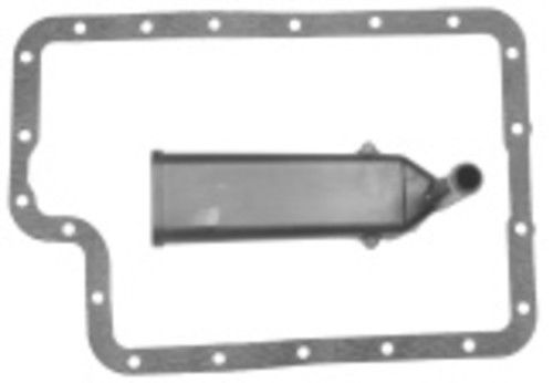 Pioneer 745239 auto trans filter kit - transmission fil