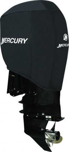 Attwood mercury custom fit outboard motor cover verado 200 225 250 275