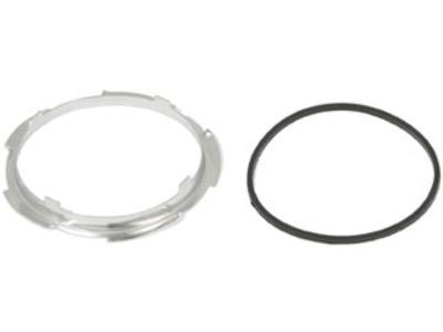 Dorman 579-004 fuel tank lock ring/seal-fuel tank sending unit lock ring