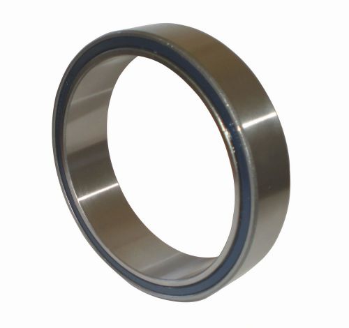 Cpt racing mfg and all other birdcage bearing o.d. 3.625 i.d. 3.008 imca  usmts