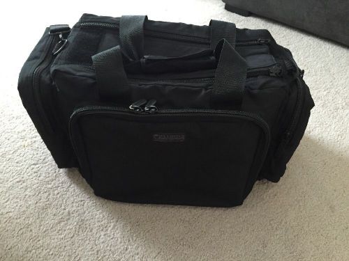 Flyboys flight bag