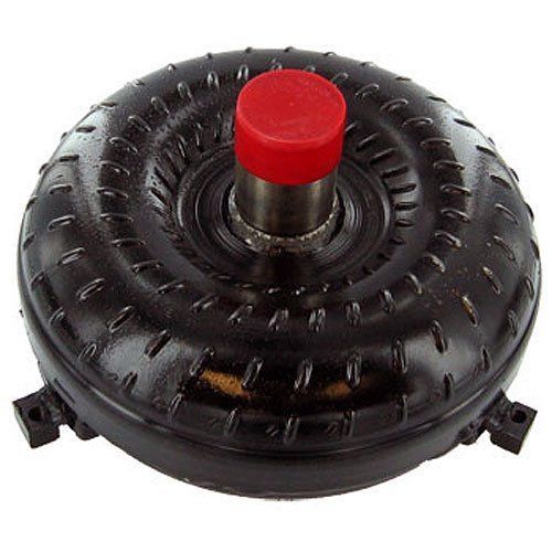 Acc performance  (47022) 22-2800 stall torque converter