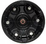 Standard motor products al146 distributor cap