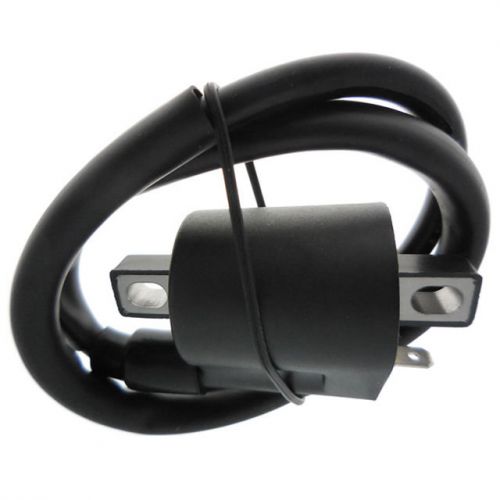 Yamaha yxr45 ignition coil 2006-2009 rhino 450