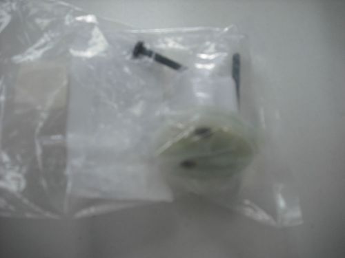 Rv &amp; boat / genuine sealand by dometic toilet - white faced spring cartridge