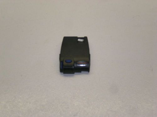 Tekonsha primus iq electronic brake controller