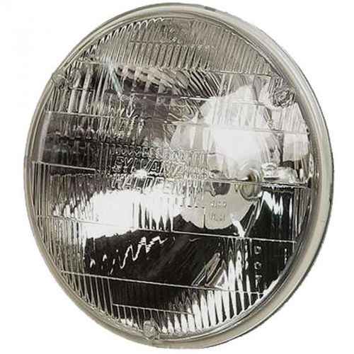 Purchase Mercedes® Halogen Headlight Seal Beams,High Beam, 19581973 in