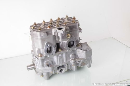 New oem polaris engine block motor standard indy 440 1994-1995 xcr sks
