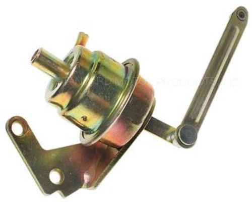 Standard motor products cpa279 choke pulloff (carbureted)