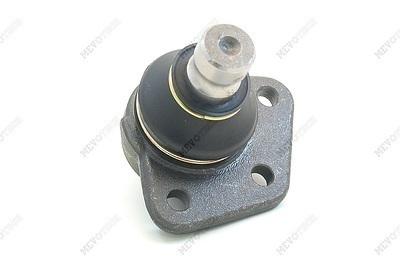 Mevotech mk9061 ball joint, lower-ball joint