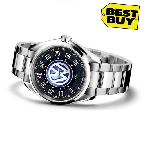 Vw herbie speedometer  watches
