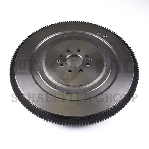 Purchase Luk LFW163 Flywheel fits Ford F250 Super Duty 19992010 in