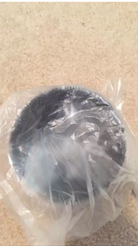 Yamaha oem headlight body assembly cover fits all banshee warrior, wolverine