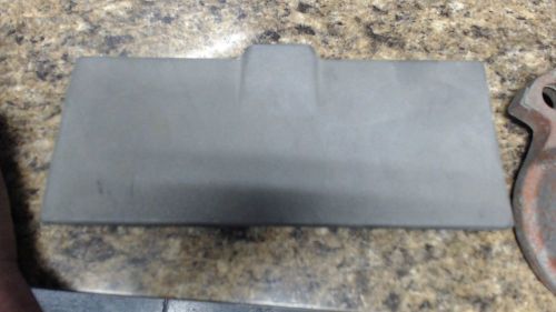 1960 buick lesabre / all dash ashtray ash tray oem electra invicta