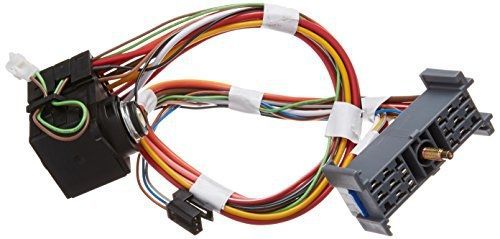 Standard motor products us295t ignition starter switch