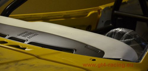 Celica ra28, ra29 dash panel 1977 toyota celica