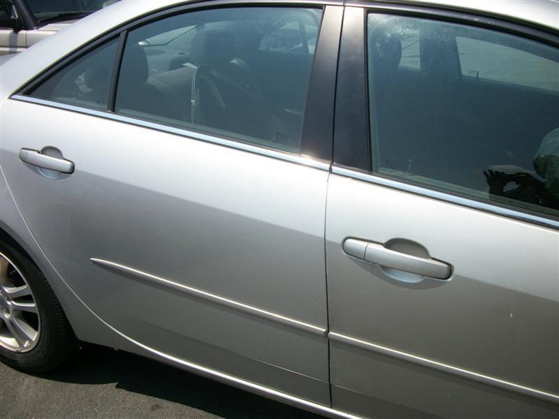 05 06 07 08 09 PONTIAC G6 R. GRILLE, US $60.00, image 5