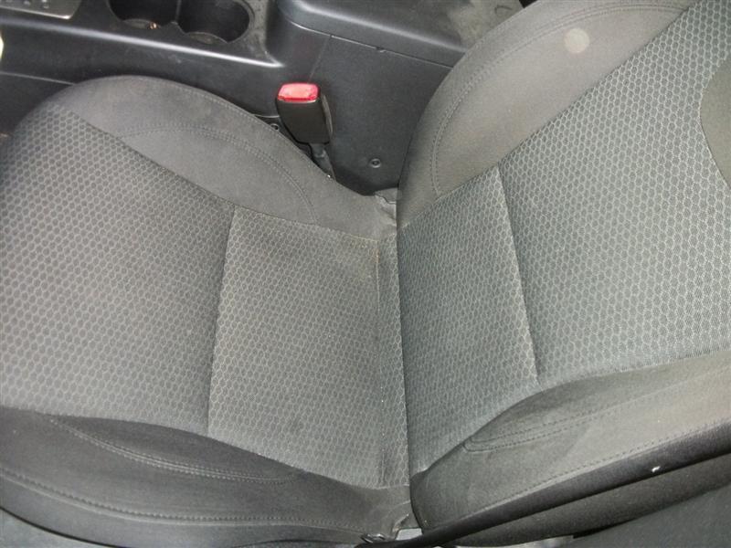 05 06 07 08 09 PONTIAC G6 R. GRILLE, US $60.00, image 12