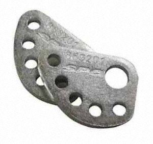&#034;specialty products company 86320 lockout cam plate for gm