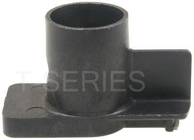 Distributor rotor standard jr127t fits 84-86 nissan sentra 1.6l-l4