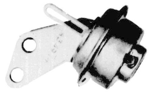 Tomco 7178 choke pulloff certain gm cars