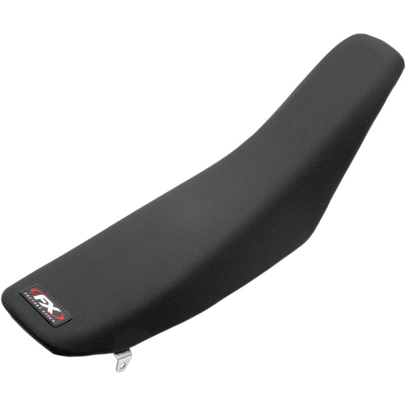 FACTORY EFFEX FX07-24508 ALL-GRIP SEAT COVER 2002-2004 KTM 65SX, US $45.00, image 1