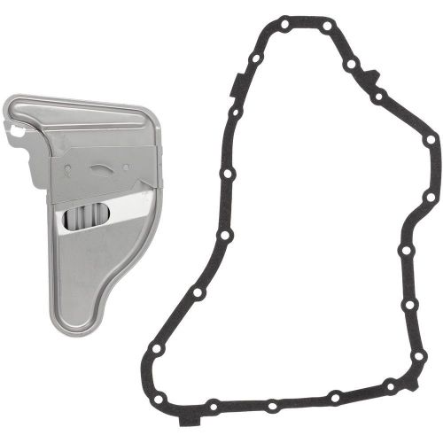 Auto trans filter kit-premium replacement installer preferred tf-161